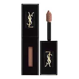 Vernis à Lèvres Vinyl Cream - Rouge à Lèvres Longue Tenue et Confort